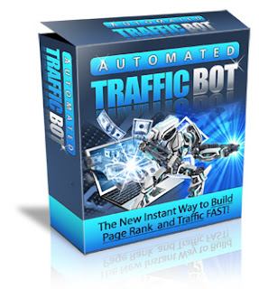 online traffic bot free online traffic bot free