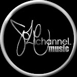 SOLE Channel Music