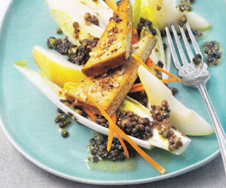 Roulette Sportwetten Betting Trading Selzer-McKenzie: Kochen 17.12.2017