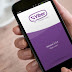 Ποια τα σχέδια του Viber για την Ελλάδα