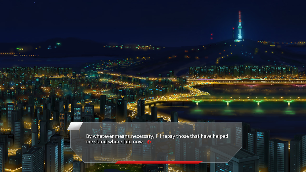 otometwist review sc2vn the esports visual novel