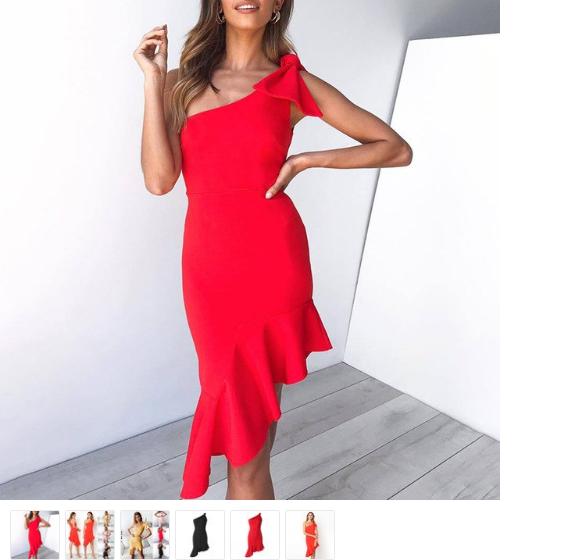 Prom Dresses Online - Fashion Designer Clothes For Women