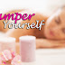 10 Ways To Pamper Yourself When You Have Limited Time
