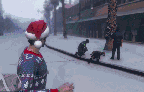 1.gif
