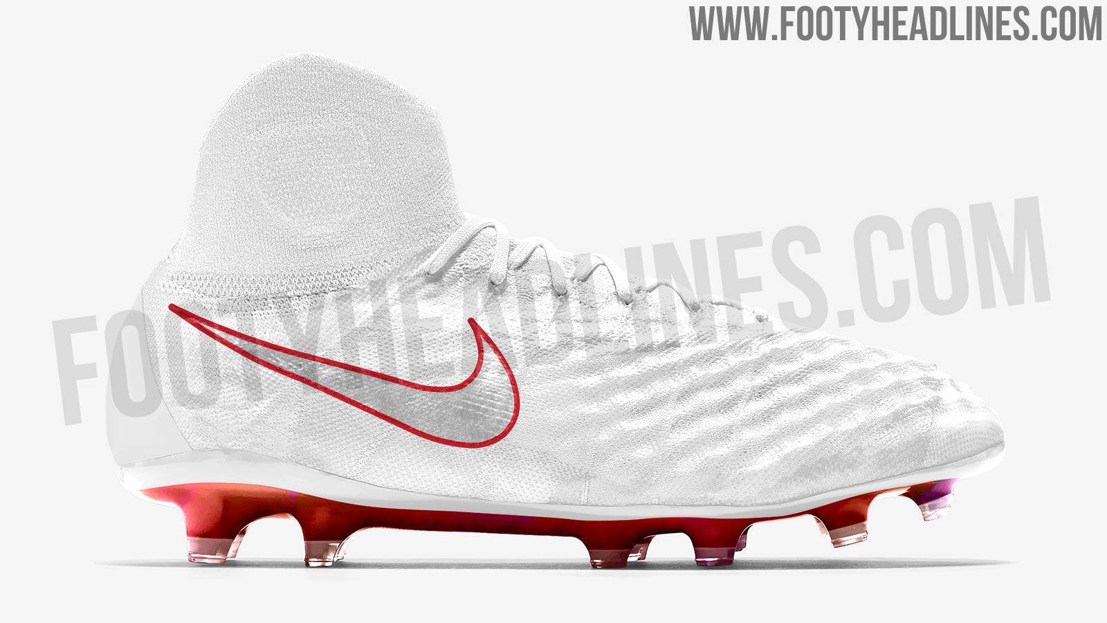 nike magista world cup 2018