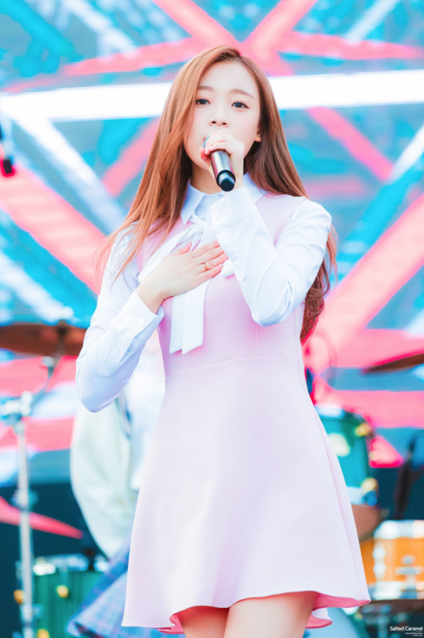 머박적 복면가왕 할리퀸 | 인스티즈