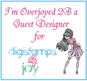 Guest Designer 15 December 2017 & 15 June 2018