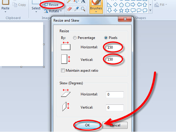 Ластик в паинте. Инструмент резинка в паинте. Paint формат а4. Лист а4 в пикселях размер в паинте. Формат а4 в паинте.