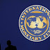 Spiegel: Οι Ευρωπαίοι δελεάζουν το ΔΝΤ για το ελληνικό χρέος