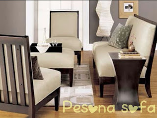 service sofa bandung