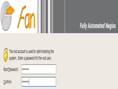 Fully Automated Nagios Installation Guide Fully Automated Nagios Installation Guide