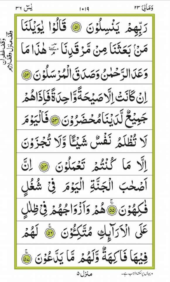surah yasin full beautiful mp3 free download surah yasin full beautiful mp3 free download