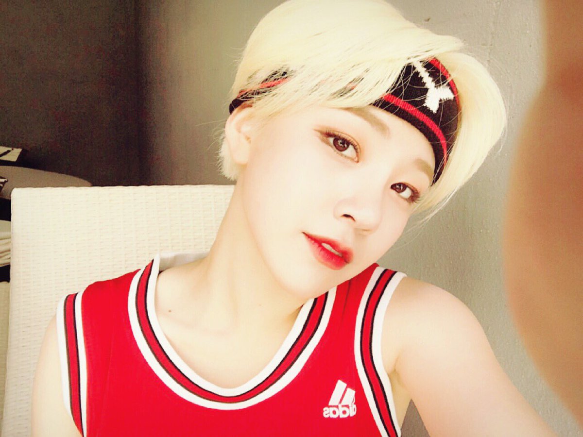 Ive участницы лисо. G i -dle корейская группа. фф руня айдол. юй айдол. группа twice цзыюй.