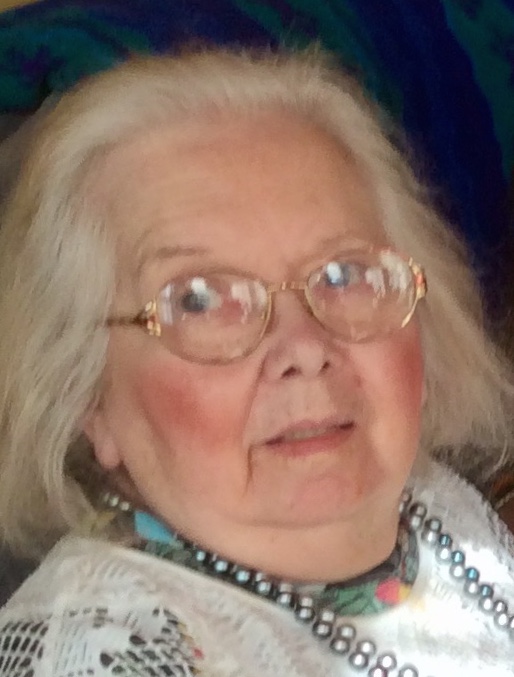 Our Obituaries DOLORES B. SIBI, MATAMORAS, PENNSYLVANIA