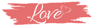 https://pixabay.com/en/valentine-s-day-love-hearts-in-love-1986217/