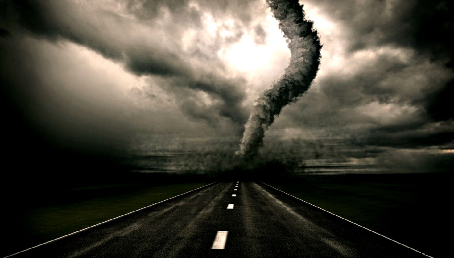 25 Best and Beautiful Collection of WideScreen Wallpapers