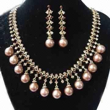 costume jewelry |Gold Jewellery