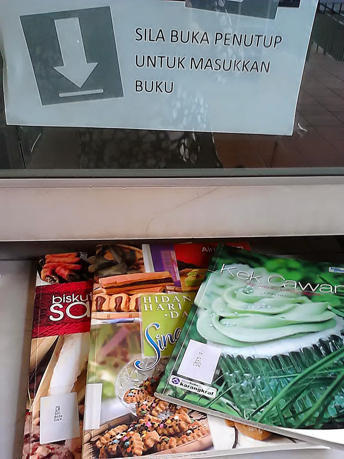 Beautifull Satu Roll Kain Berapa Kilo, Info Terupdate!