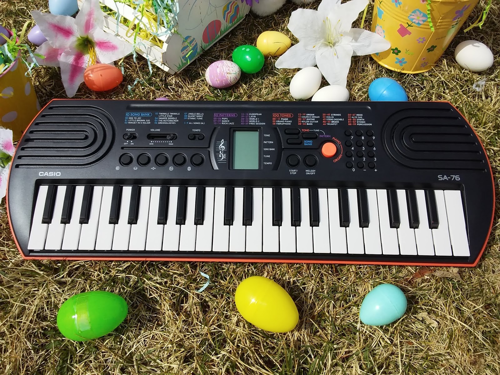 Fun Toys For The Pool fun-toys-for-the-pool