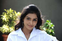 Ramya Gallery [myactressbook.blogspot.com]