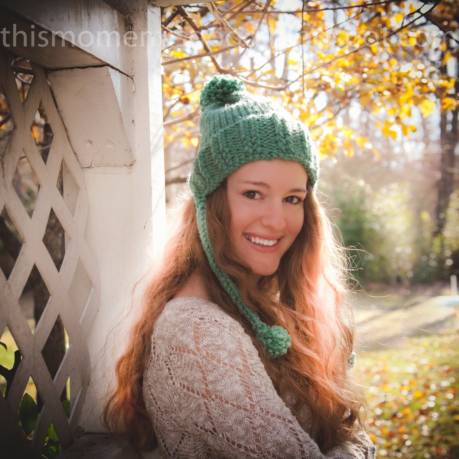 loom-knit-hat-patterns-loom-knitting-by-this-moment-is-good