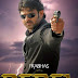 The return of rebel hindi dubbed full movie