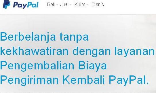 paypal%2Bawal.2.JPG