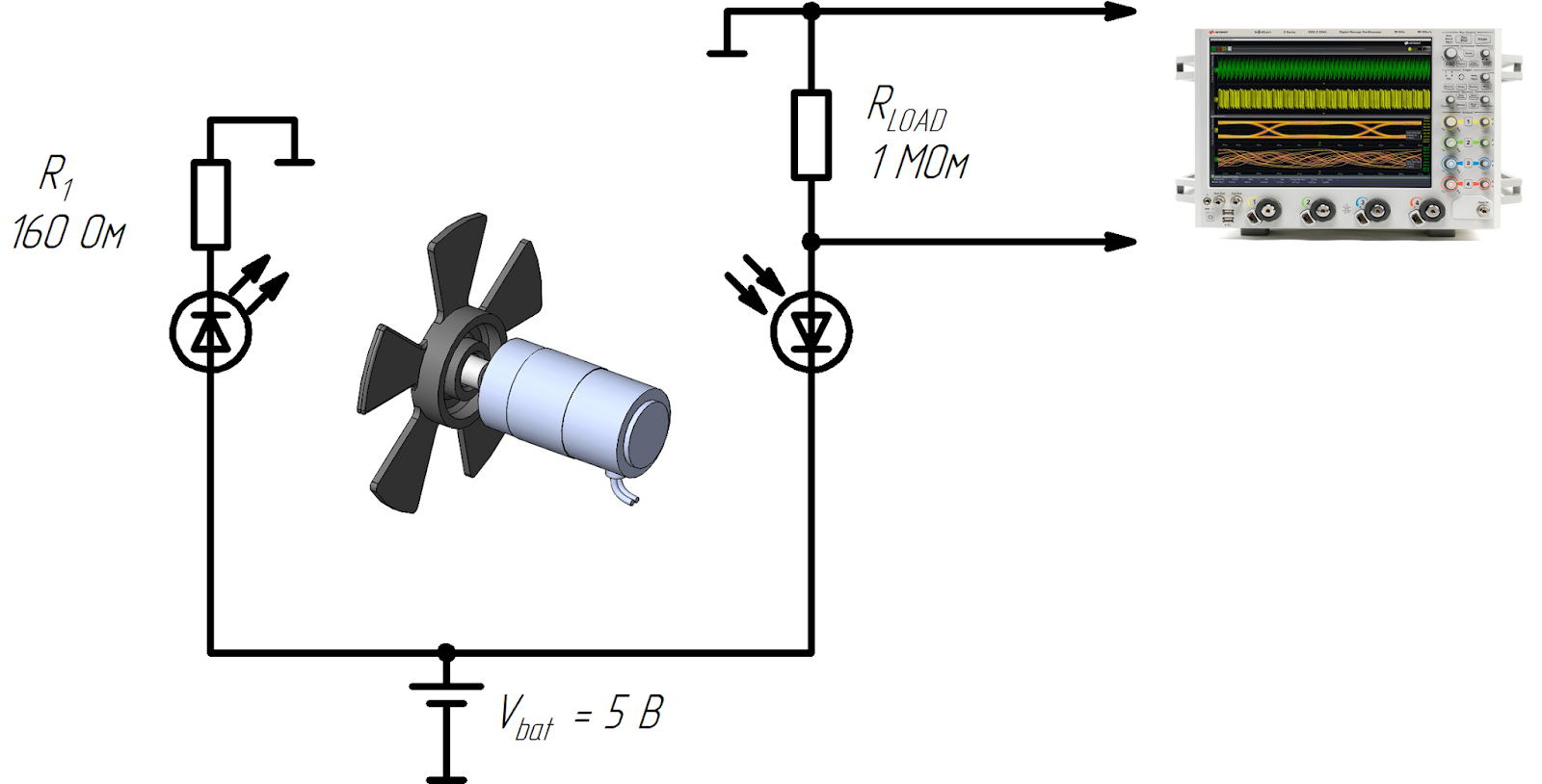 Схема проверки стабилитрона и светодиода. Светодиод и фотодиод на схеме. Схема включения ИК диодов камеры. Схема включения ИК фотодиода. Схема включения ИК светодиода.