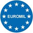 Μέλος του ''Euromil''