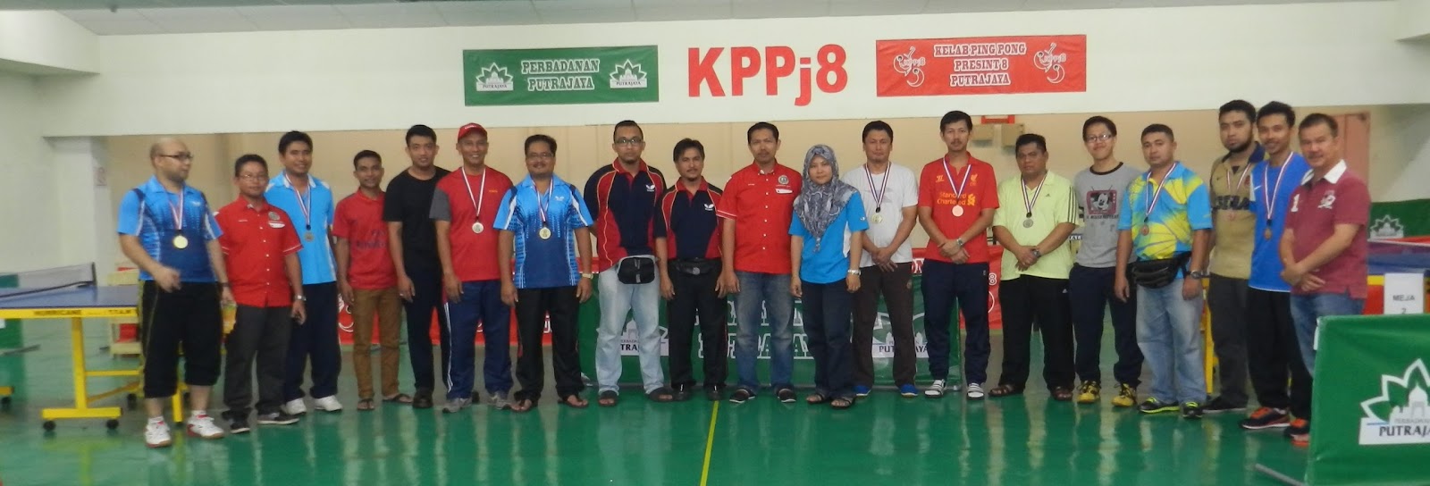 kejohanan-ping-pong-inter-bahagian-jkdm-putrajaya-wpkl-tahun-2015