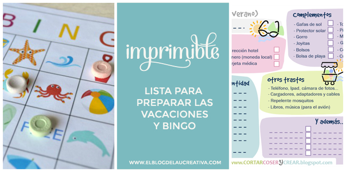 imprimible-veraniego-lista-organizar-bingo-infantil