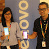 Ini Dia Smartphone Terbaru Dari Lenovo