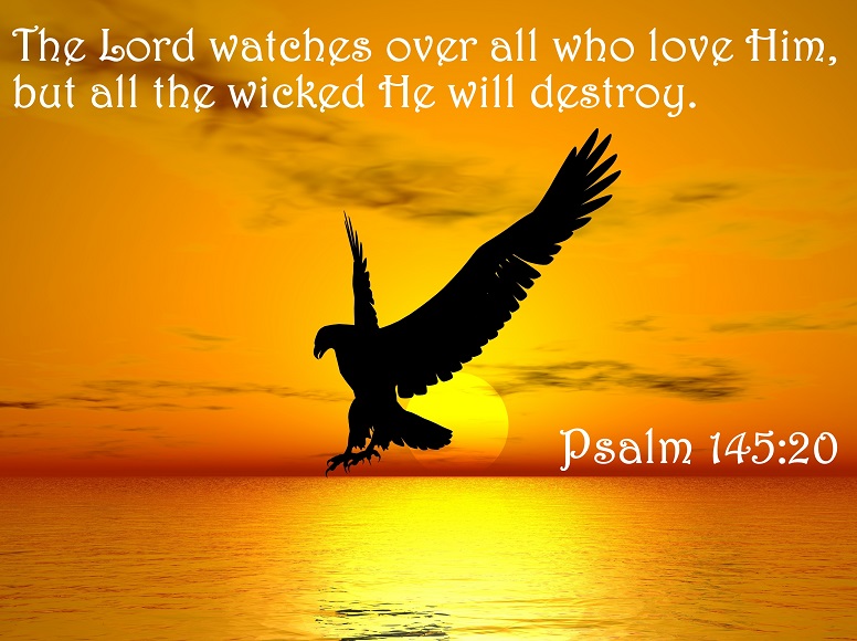 tales-from-a-mother-psalm-145-20