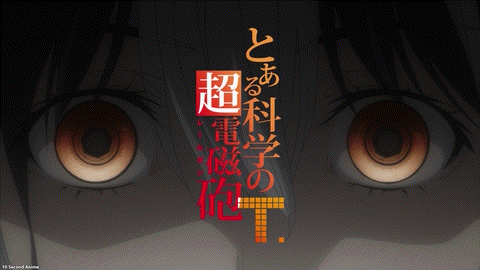Toaru Kagaku no Railgun Receives Third Anime Season