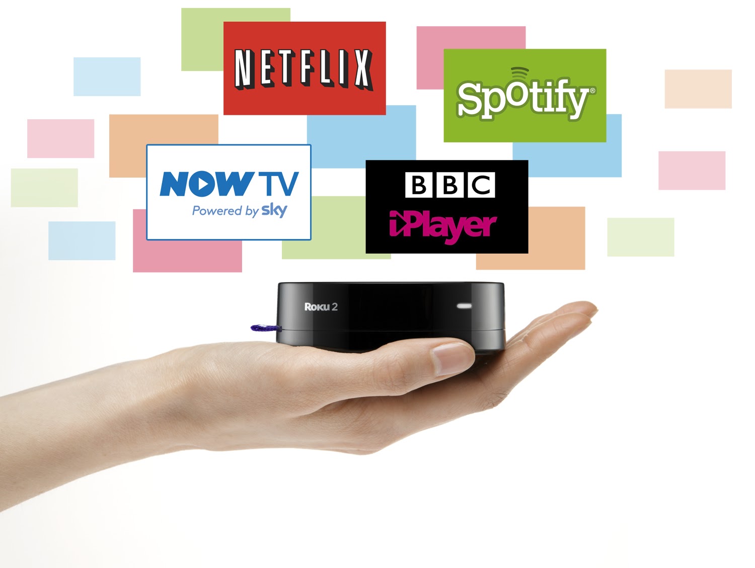 Roku を最大限に活用する方法: すべき 6 つのこと