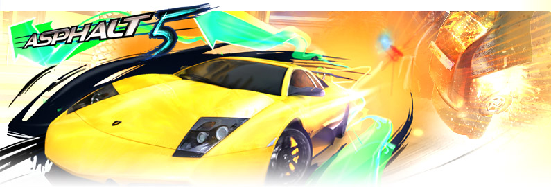 free download asphalt 7 free download asphalt 7