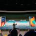 Samsung Galaxy A60, Galaxy A40s With Massive Batteries, Fast Charging Launched: Price, Specs