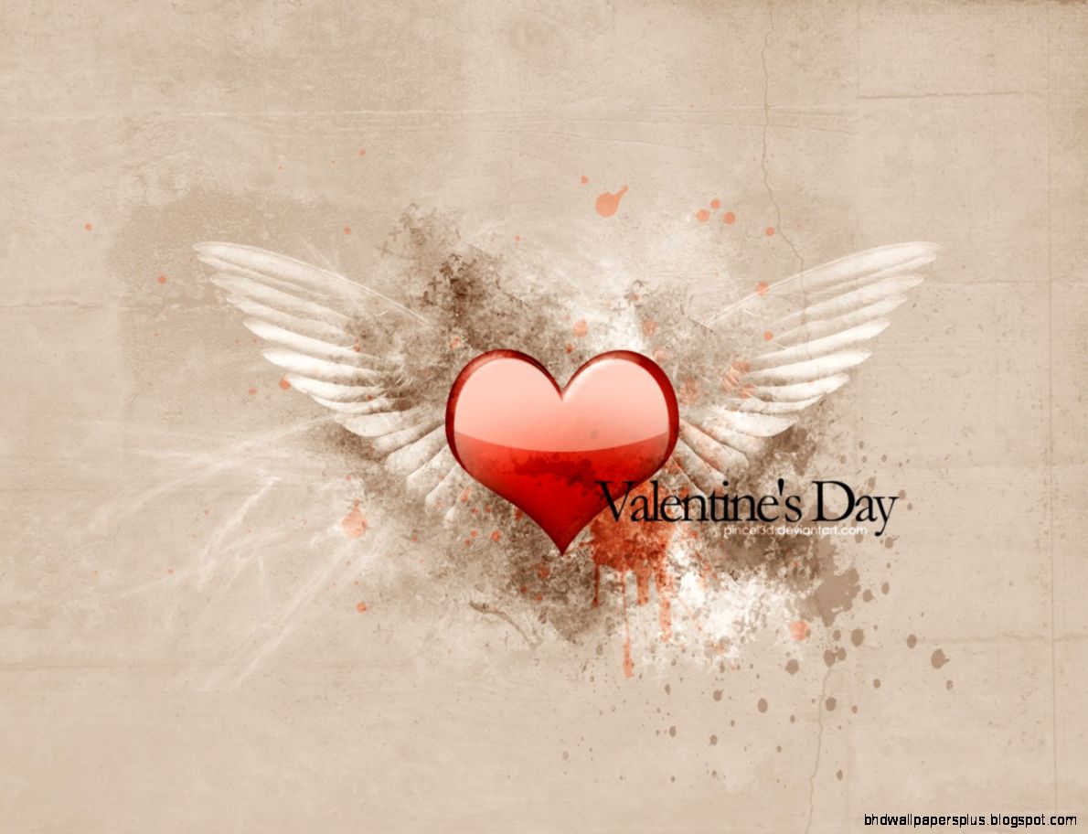 Free valentine desktop backgrounds hd wallpapers res : wallpapers13.com Valentines Wallpaper | HD Wallpapers Plus