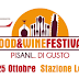 Aspettando Pisa Food&Wine 2015