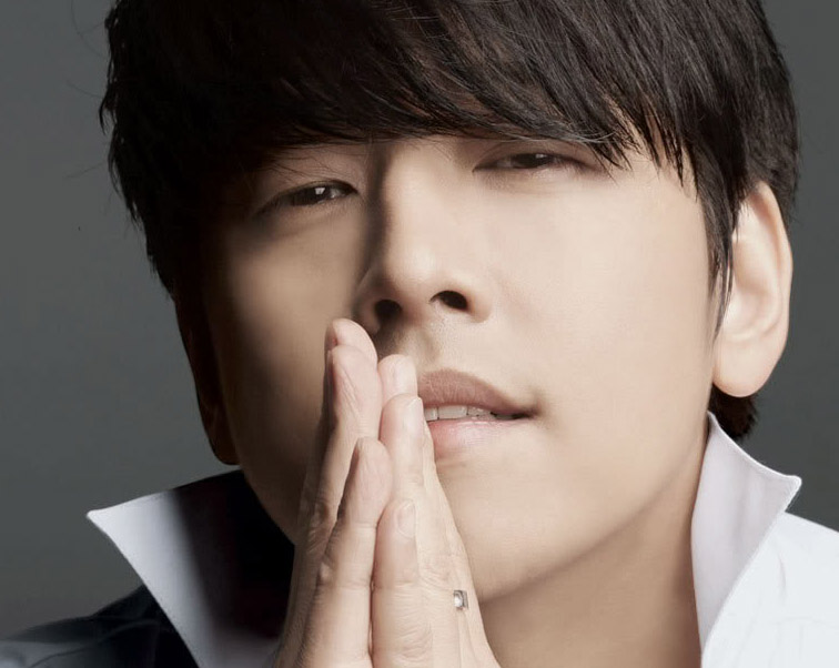 Teens' New Trend: K-Pop | Awin Language