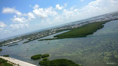 Helicopter ride Key West, key west attraction, Explore Keywest Florida, things to do in Key west, Key West Bahamas Cruise, Cruise travel to Key West, Houses of Key West, places to visit at Key West,