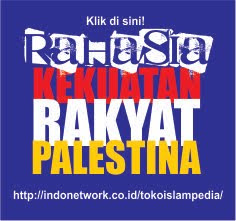 RKR Palestina