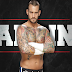 Cody Rhodes aborda especulações sobre CM Punk estando envolvido com o All In