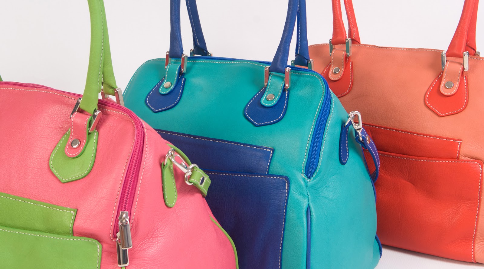 Mobile Web Design Marbella SEO website Positioning Bagfashionista