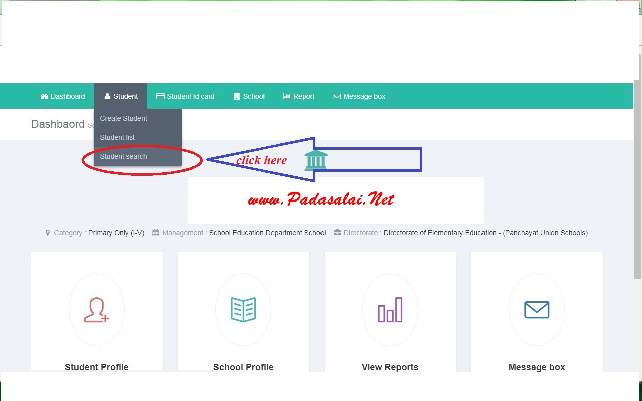 Report message перевод. Report message перевод. Report message перевод. Report message перевод. Upwork примеры работ.