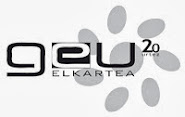 GEU ELKARTEA