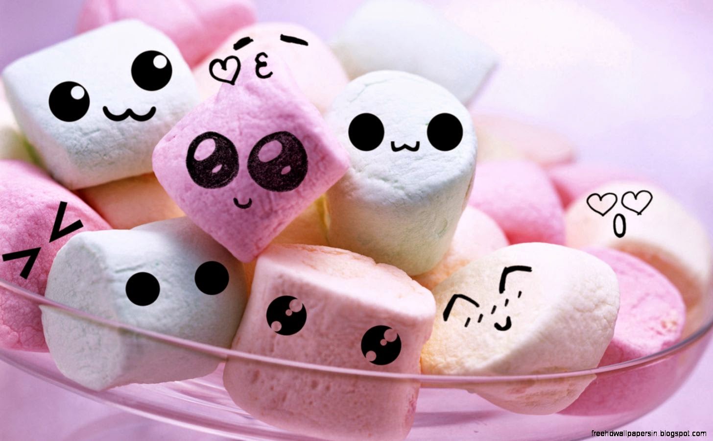 30 Cute Desktop Background Pictures   Pic Eager
