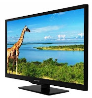 Harga dan Spesifikasi TV LED Changhong 19D1000 19 Inch