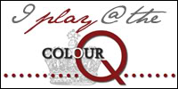 colourQ Challenge