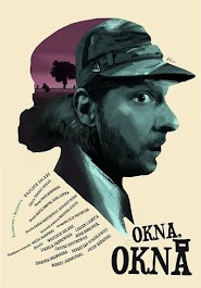 putlocker oj made in america